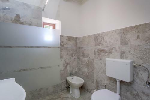 Casa Lussingrande