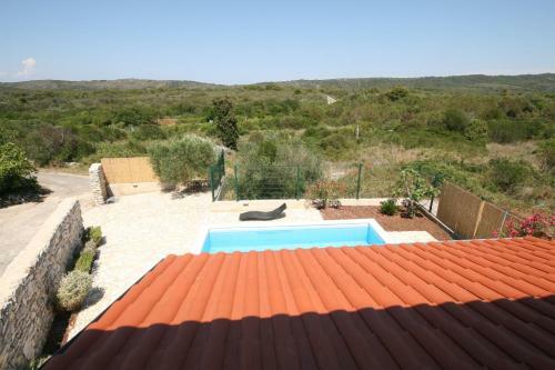 House Sakarun With Swimming Pool