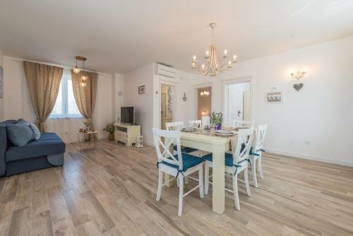 Sakarun House - Ivana