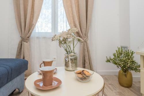 Sakarun House - Ivana