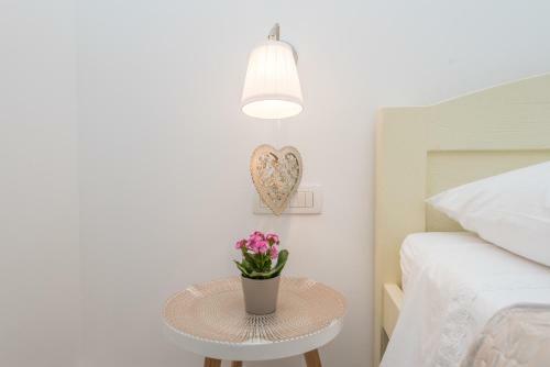 Sakarun House - Ivana