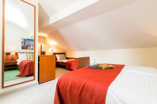 Bed And Breakfast Ciao Bella