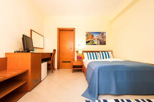 Bed And Breakfast Ciao Bella