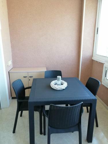 Apartamento En Arenals Del Sol