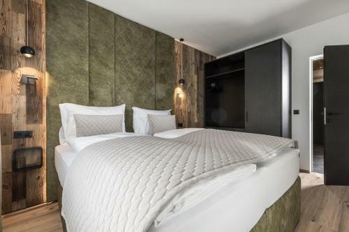Apartamento Perfect Lodgings Wiesing
