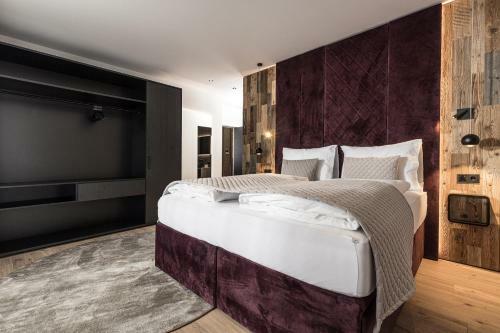 Apartamento Perfect Lodgings Wiesing