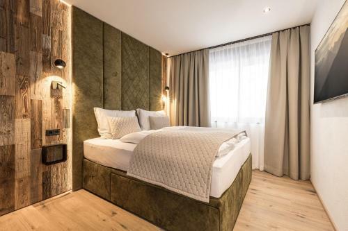 Apartamento Perfect Lodgings Wiesing