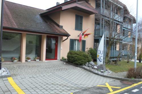 Apartamento House On Lake/ Hl