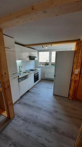 Apartamento Berner Oberland Am Thunersee