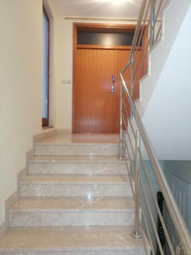 Apartman Vr