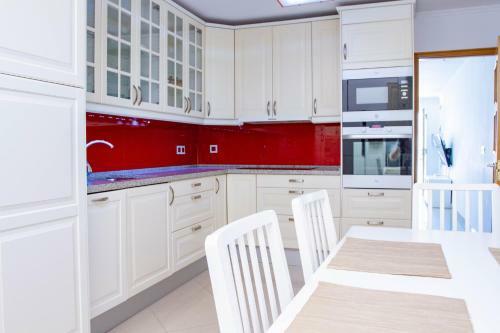 Apartamento Myflats Premium Mirador