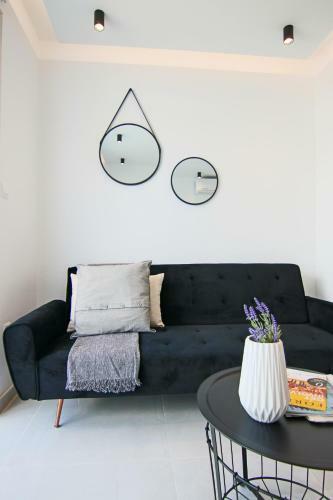 Apartamento Phaedrus Living Seaside Luxury Flat Athina 108