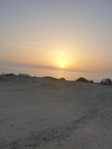 Apartamento Ikaria Village Maisonette 12