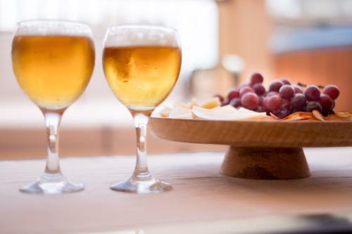 Apartamento Moonkey - Bw Balc�n De Arenales