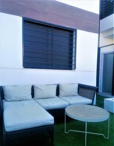 Cosy Ground Floor Apartment With Direct Access To The Pool