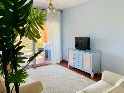 101 Hippo Apartment In Popular Regina Gardens