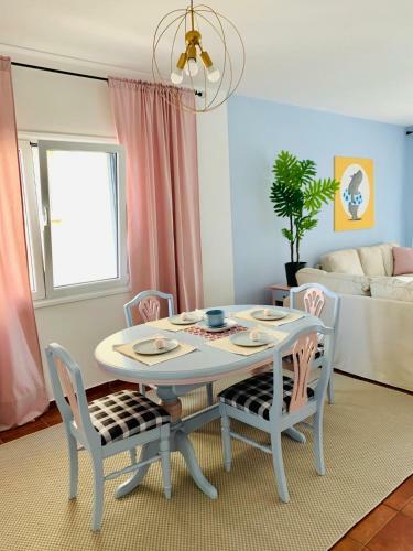 101 Hippo Apartment In Popular Regina Gardens