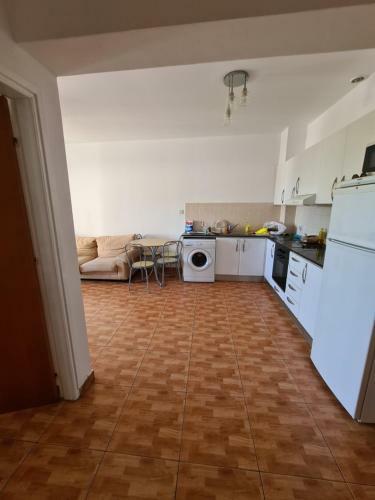 Apartamento Diana Gardens