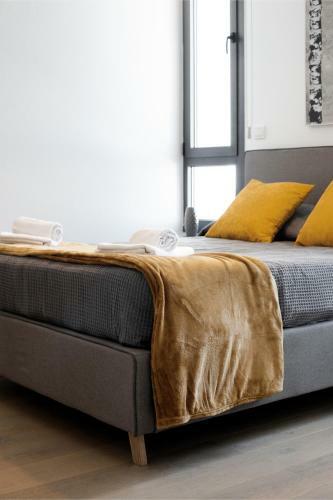 Residences 301, 3 Bedroom Apartment