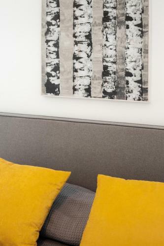 Residences 301, 3 Bedroom Apartment