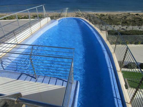 Apartment Infinity View, Arenales Del Sol