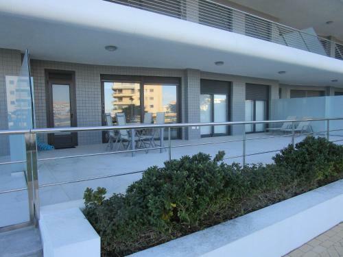 Apartment Infinity View, Arenales Del Sol