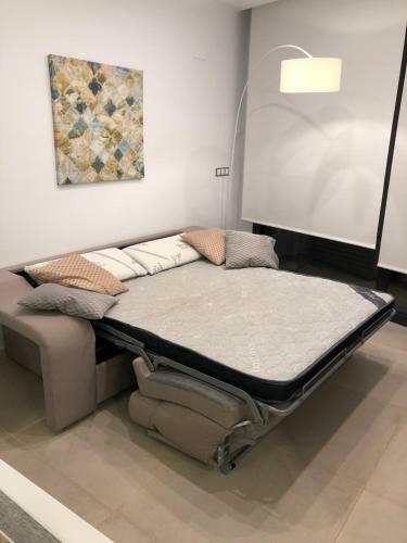 Apartment Infinity View, Arenales Del Sol