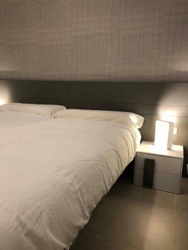 Apartment Infinity View, Arenales Del Sol