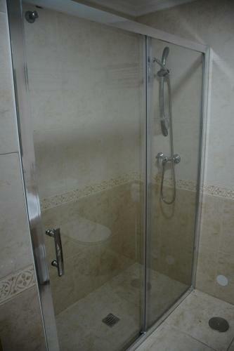 Apartamento Arenales Beach