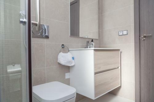 Apartament Sophia