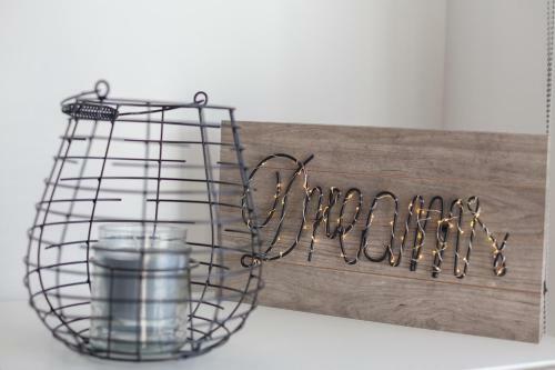 Apartament Sophia