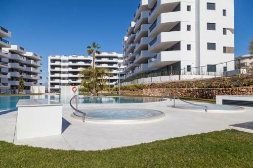 Apartament Sophia