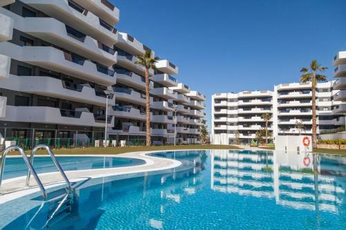 Apartament Sophia