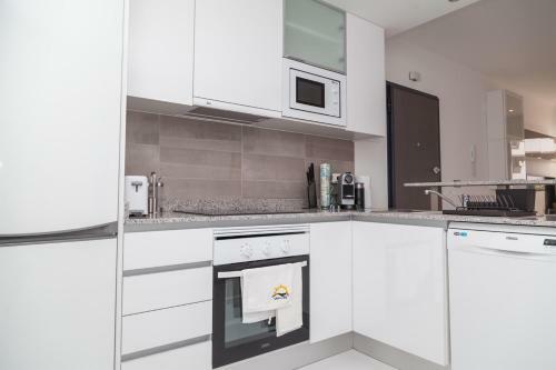 Apartament Sophia