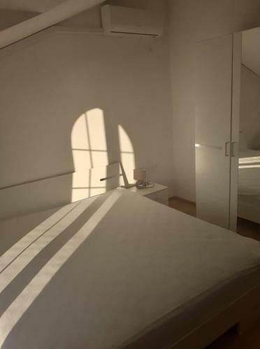Apartments Ljubas II Opatija