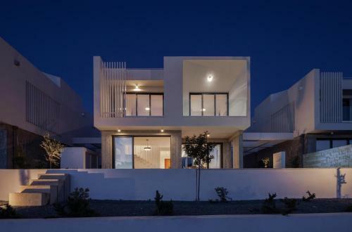 Avalon 1 Villa 12