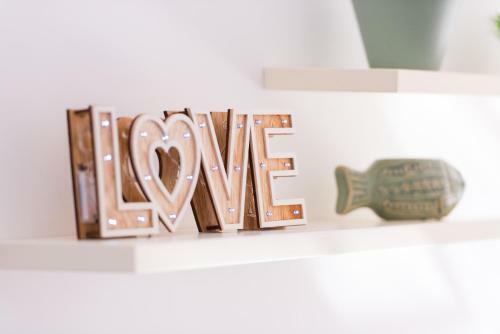 Apartamento Luxe In The Beach