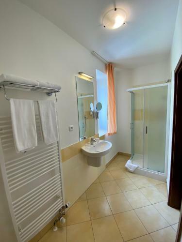 Hotel Orient Spa