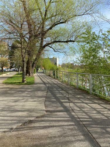 Apartamento Boutique Byt ?esk� Bud?jovice