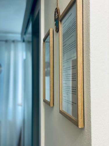 Apartamento Boutique Byt ?esk� Bud?jovice