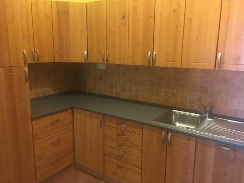 Bed & Breakfast Cb Rooms/bed&soup