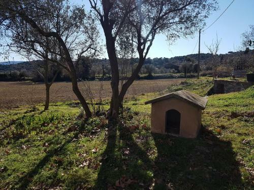 Ca La Maria - Allotjament Rural