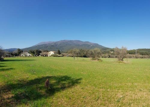 Ca La Maria - Allotjament Rural