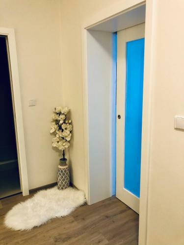 Apartamento Rezidence Weisovka