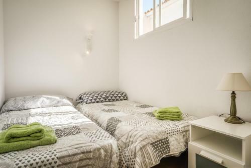 Apartamento Villa Orchid�e - Coves Noves