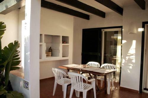 Traumurlaub Im Casa Buenos Aires