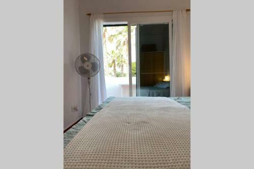 Traumurlaub Im Casa Buenos Aires