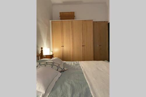 Traumurlaub Im Casa Buenos Aires
