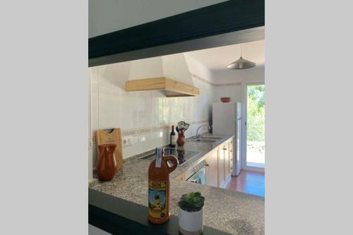 Traumurlaub Im Casa Buenos Aires