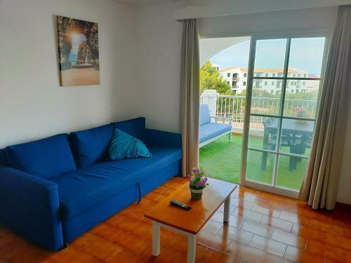 Apartamento Castellsol Arenal Beach